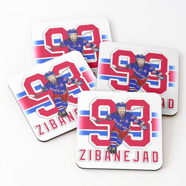 Item preview, Z Bad designed and sold by Conner Reddan.