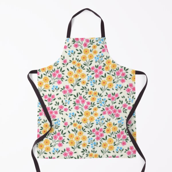 Artikelvorschau, Daisy Ditsy entworfen und verkauft von CraftyCreative2.