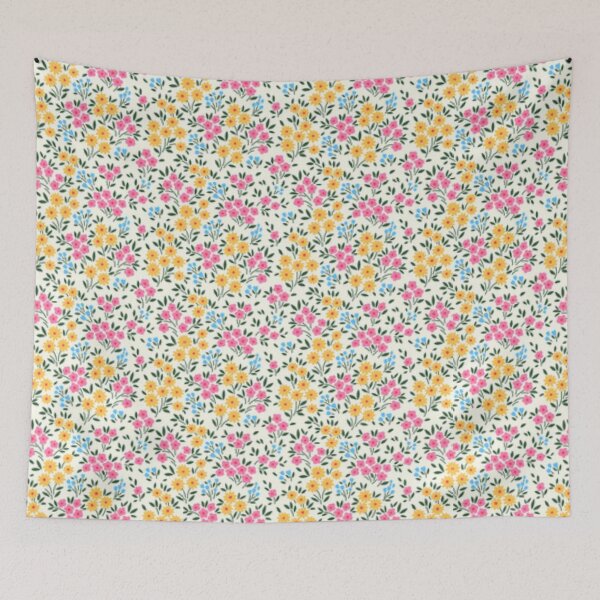 Item preview, Daisy Ditsy designed and sold by CraftyCreative2.
