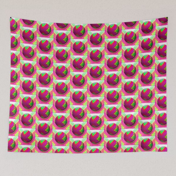 Item preview, Abstract  designed and sold by Hana Chovanova.