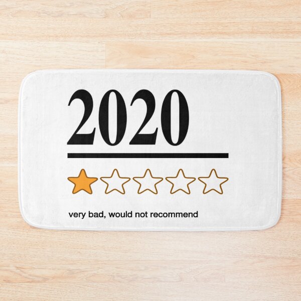 Item preview, 2020 very bad, would not recommend designed and sold by chris299.