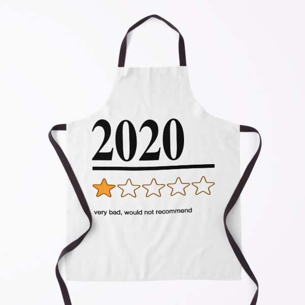 Item preview, 2020 very bad, would not recommend designed and sold by chris299.