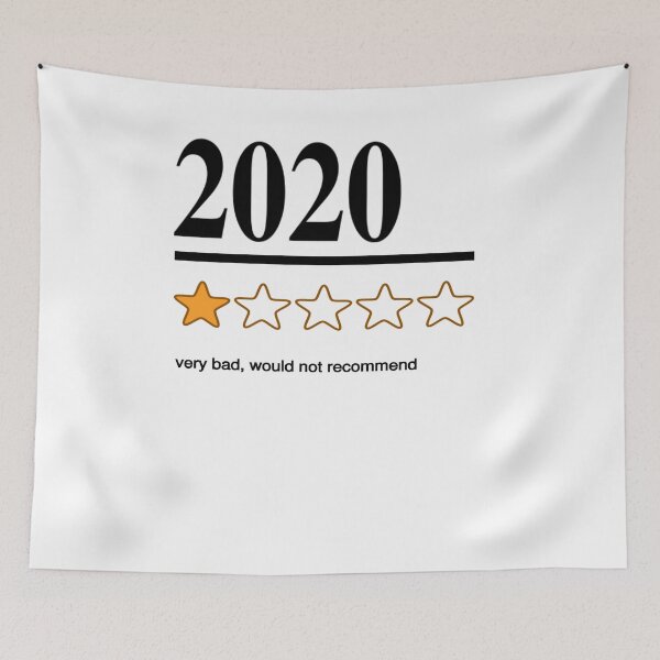 Item preview, 2020 very bad, would not recommend designed and sold by chris299.