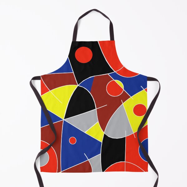 Item preview, Abstract #222 designed and sold by Rockett Graphics.