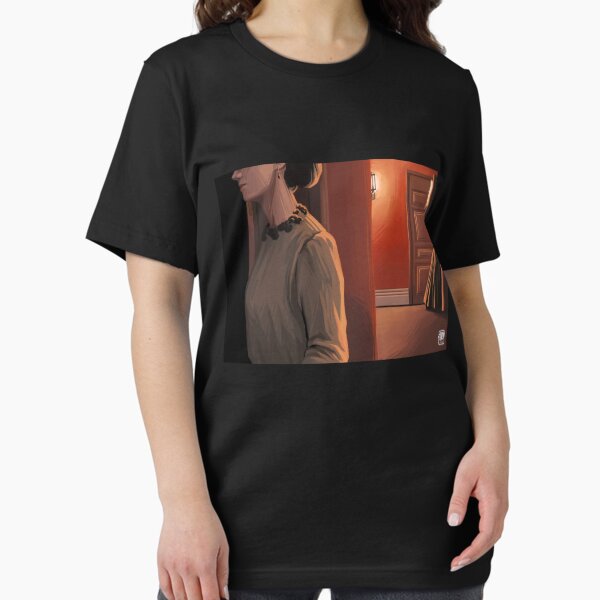 Item preview, separation designed and sold by Syniiart.