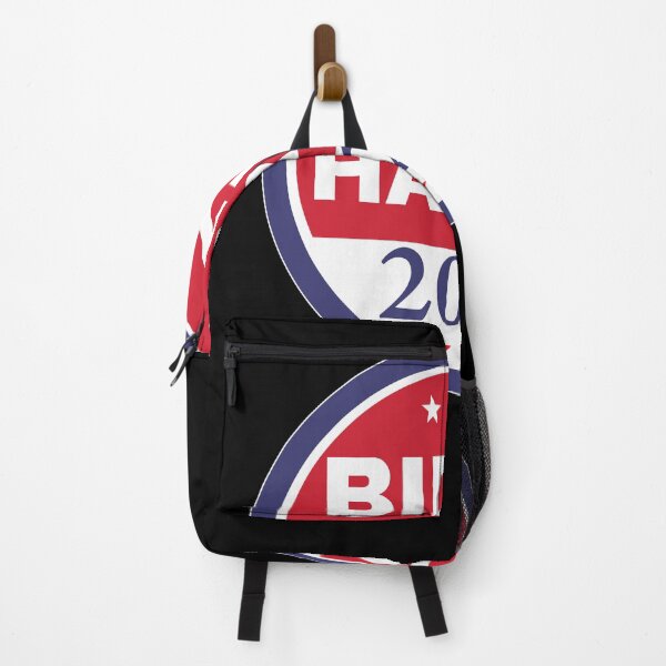 Item preview, Biden Harris 2020 Vote vintage designed and sold by hridoysarker.