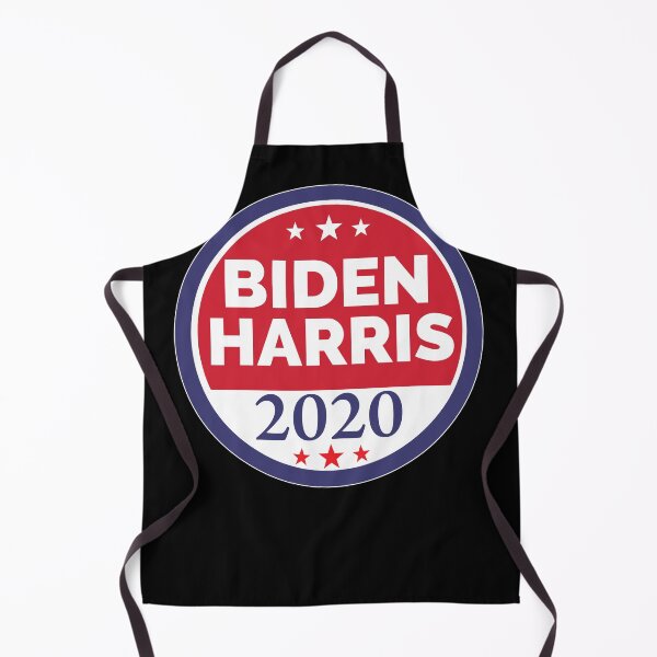 Item preview, Biden Harris 2020 Vote vintage designed and sold by hridoysarker.