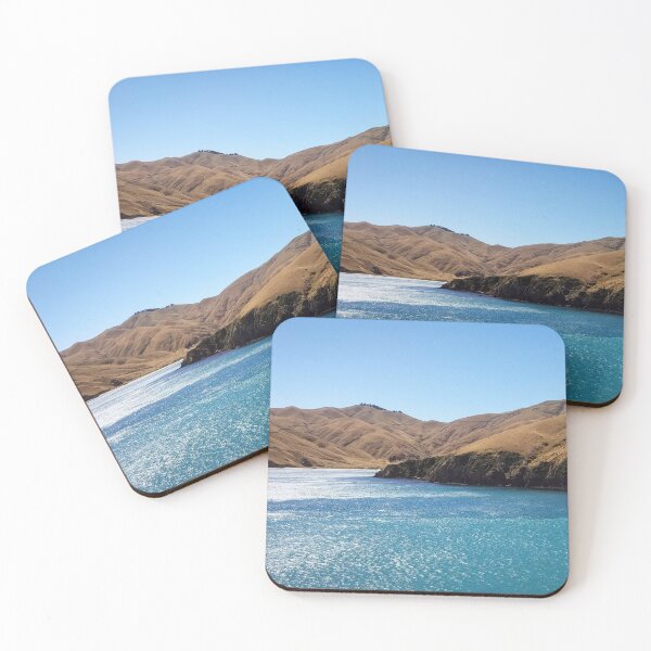 Item preview, World Nature designed and sold by Jason Ridgeway.