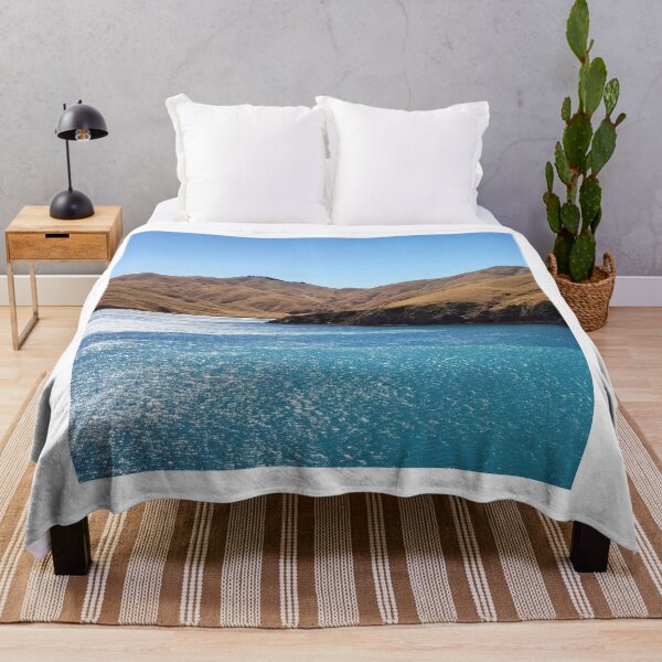 Item preview, World Nature designed and sold by Jason Ridgeway.