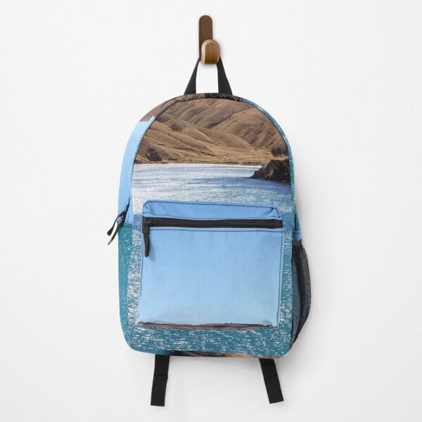 Item preview, World Nature designed and sold by Jason Ridgeway.