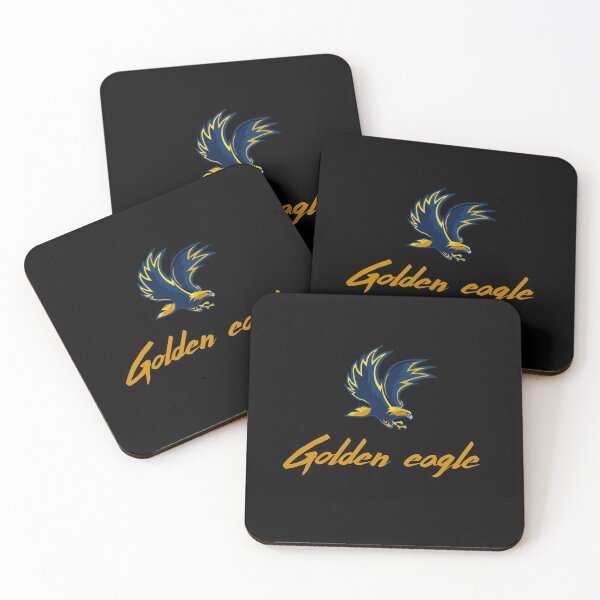 Item preview, GOLDEN EAGLE designed and sold by Hussain Shirts.