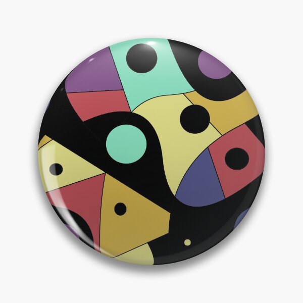 Item preview, Abstract #220 designed and sold by Rockett Graphics.