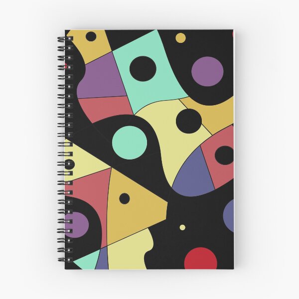 Artikelvorschau, Zusammenfassung # 220 entworfen und verkauft von Rockett Graphics.