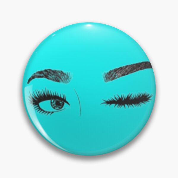 Item preview, eyes, girls eyes, designed and sold by ibrastore.