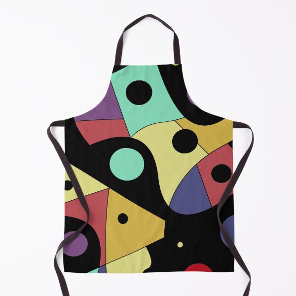 Item preview, Abstract #220 designed and sold by Rockett Graphics.