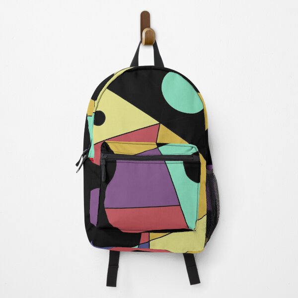 Item preview, Abstract #220 designed and sold by Rockett Graphics.