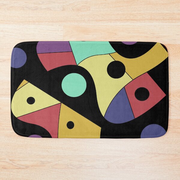 Item preview, Abstract #220 designed and sold by Rockett Graphics.