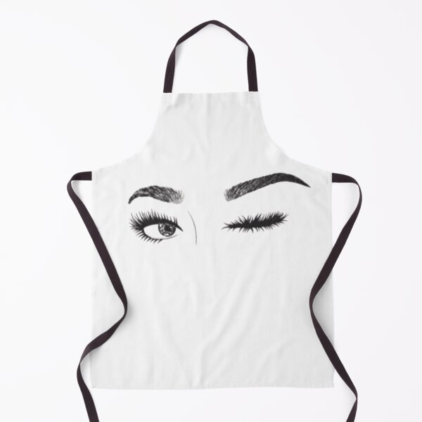 Item preview, eyes, girls eyes, designed and sold by ibrastore.