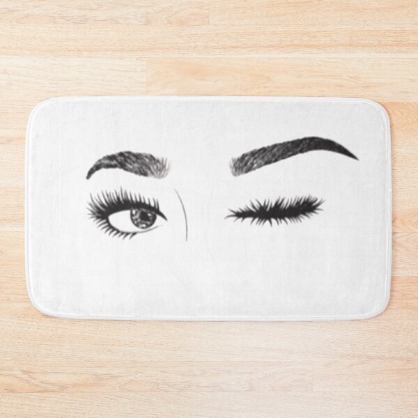 Item preview, eyes, girls eyes, designed and sold by ibrastore.