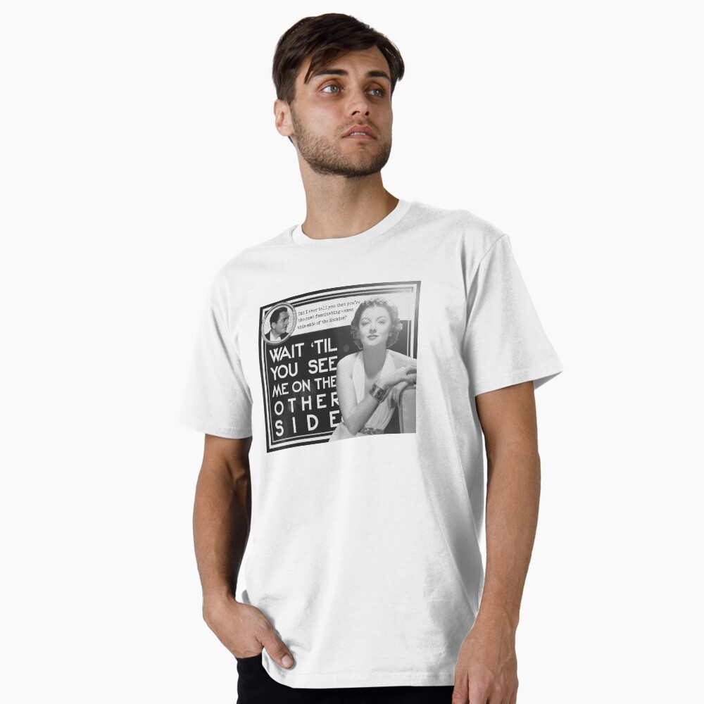 Item preview, Premium T-Shirt designed and sold by elevens.