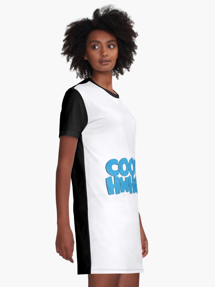 cool hwhip shirt