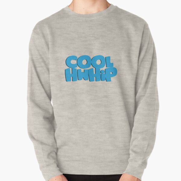 cool hwhip shirt