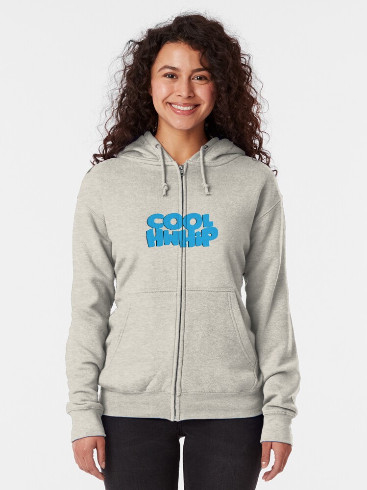 cool hwhip shirt