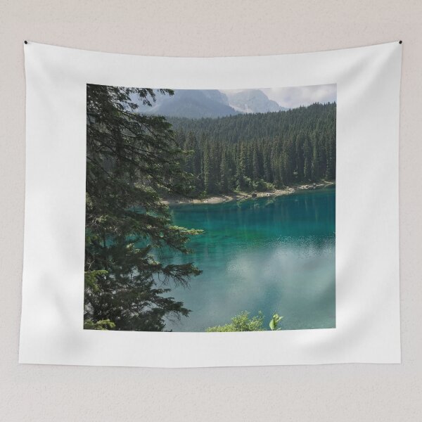 Item preview, World Nature designed and sold by Jason Ridgeway.