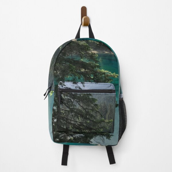 Item preview, World Nature designed and sold by Jason Ridgeway.
