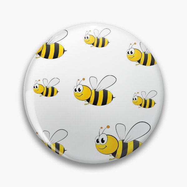 Artikelvorschau, Süße Hummel entworfen und verkauft von MoStorish.