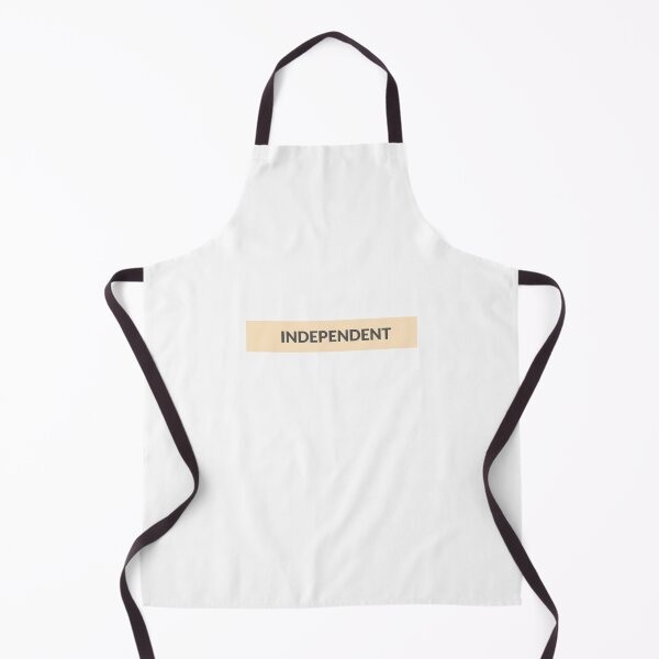 Item preview, Independent designed and sold by Vivasshop.