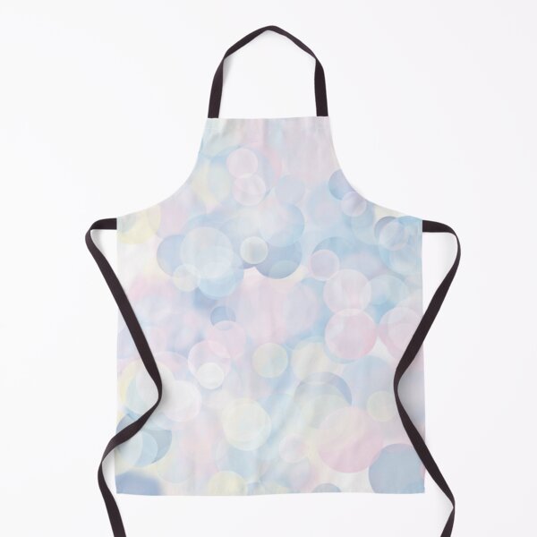 Item preview, Seeing Spots designed and sold by PoseyBee.