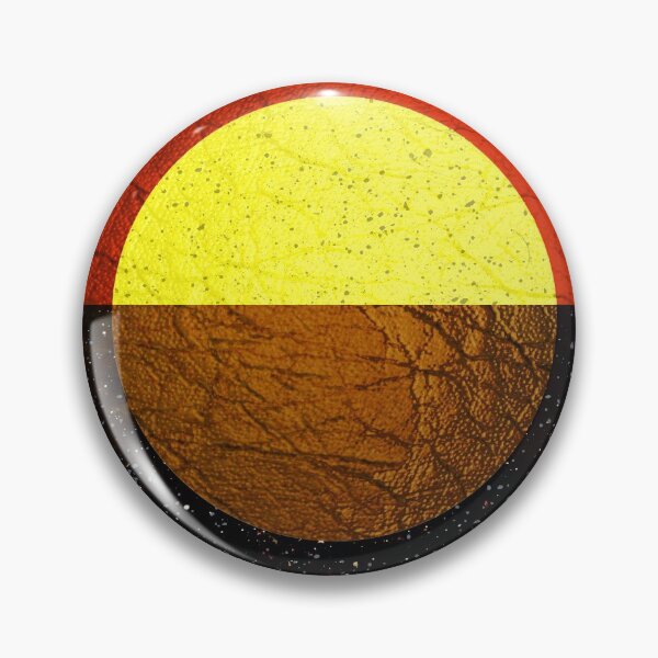 Item preview, Abstract #227 designed and sold by Rockett Graphics.