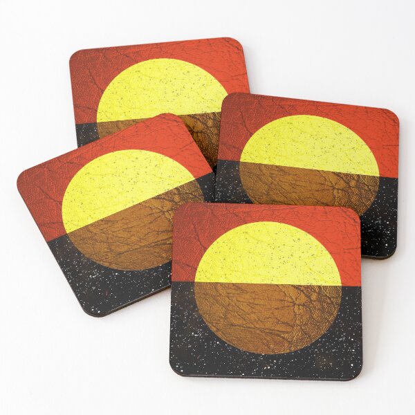 Item preview, Abstract #227 designed and sold by Rockett Graphics.