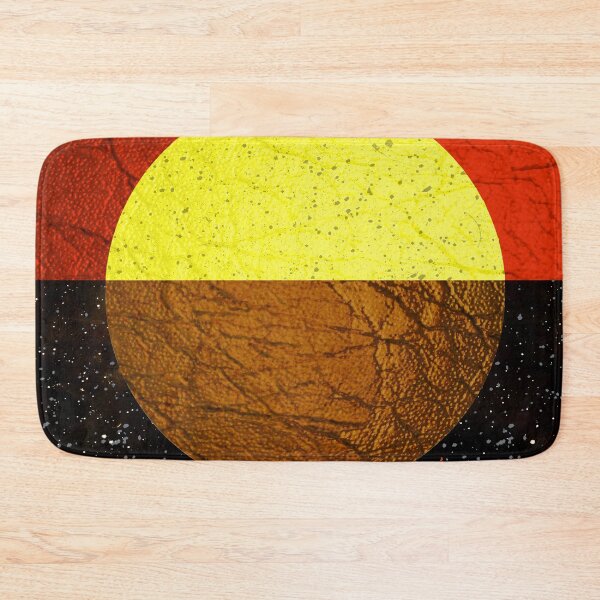 Item preview, Abstract #227 designed and sold by Rockett Graphics.