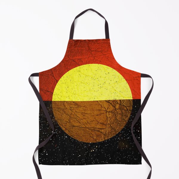 Item preview, Abstract #227 designed and sold by Rockett Graphics.