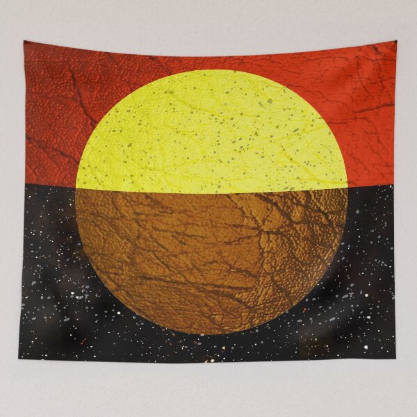 Item preview, Abstract #227 designed and sold by Rockett Graphics.