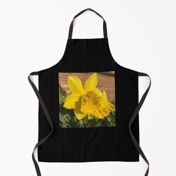 Item preview, Sunny Daffodil designed and sold by noramary21.