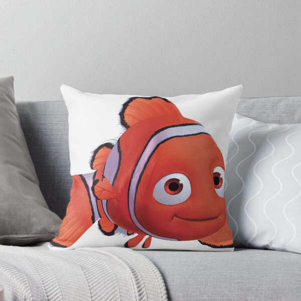 Item preview, Nemo designed and sold by Vanhell94.