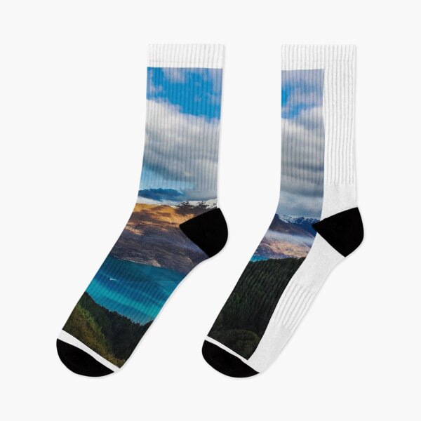 Item preview, World Nature designed and sold by Jason Ridgeway.