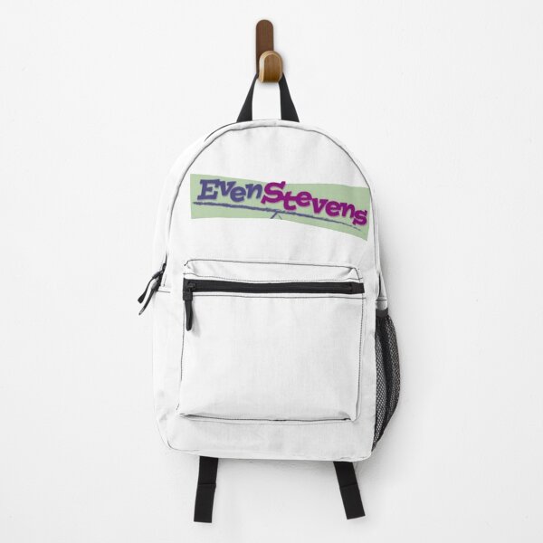 Item preview, Even Stevens Shirt designed and sold by jocelynratzer.