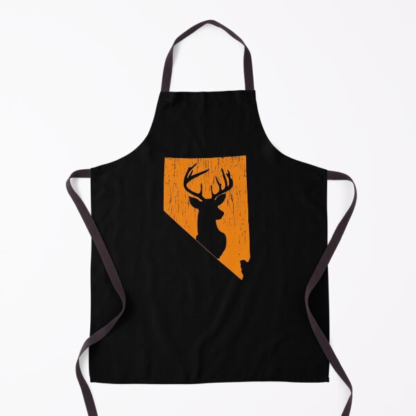 Item preview, Nevada Deer Hunting designed and sold by Eagle4414.