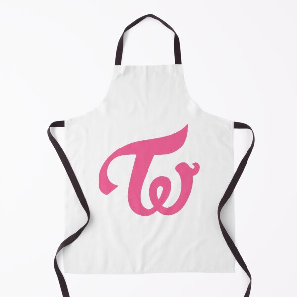 Item preview, TWICE designed and sold by tylerdascoli.