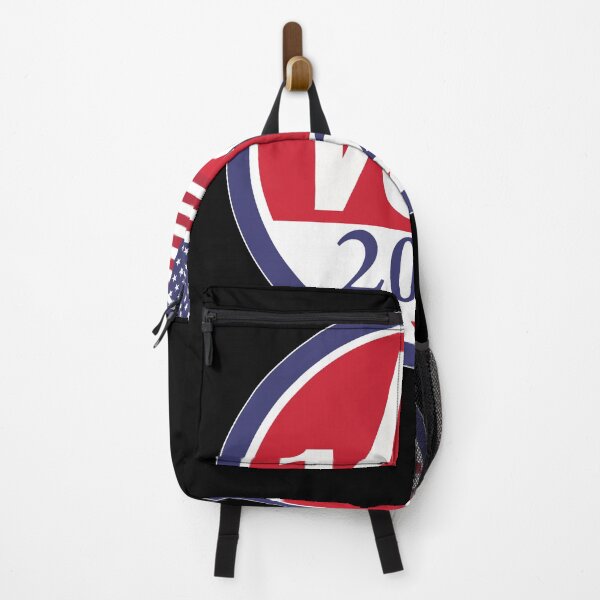 Item preview, Vote 2020 designed and sold by hridoysarker.