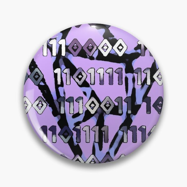 Item preview, oops oops oops designed and sold by foxykitvixen.
