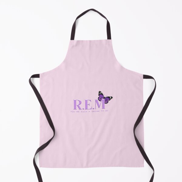 Item preview, R.E.M designed and sold by Needyconcepts.