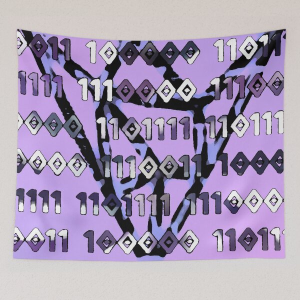 Item preview, oops oops oops designed and sold by foxykitvixen.