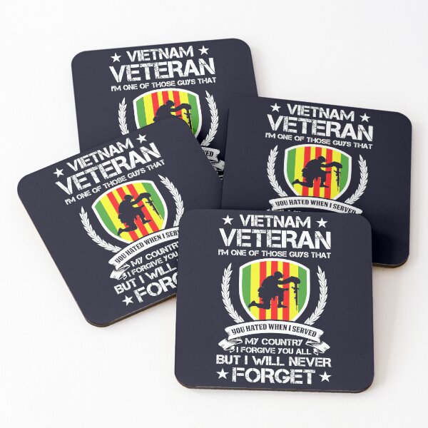 Item preview, I'm one of those guys you hated when I served Vietnam Veteran  designed and sold by mmos.