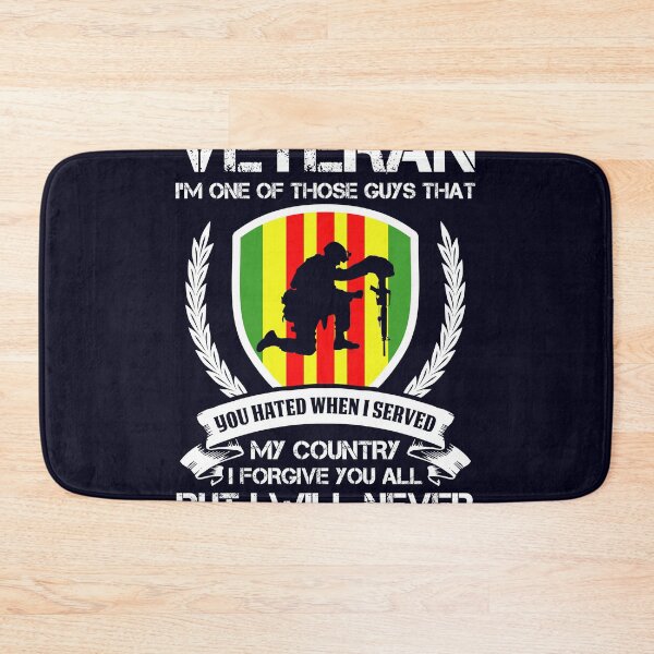 Item preview, I'm one of those guys you hated when I served Vietnam Veteran  designed and sold by mmos.