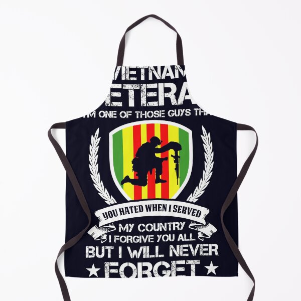 Item preview, I'm one of those guys you hated when I served Vietnam Veteran designed and sold by mmos.
